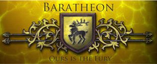 baratheon