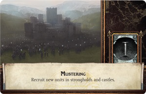 mustering-card mustering-card