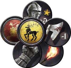 order-tokens order-tokens