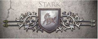 Stark Stark