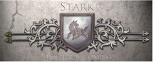 Stark