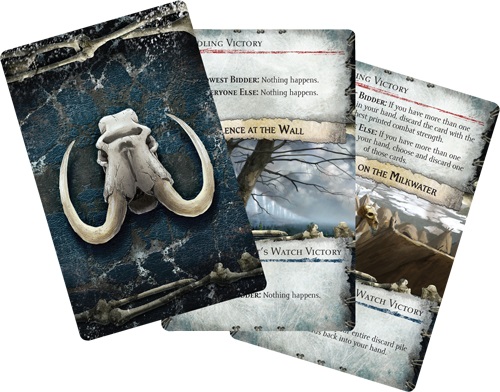 wilding-threat-card-fan wilding-threat-card-fan