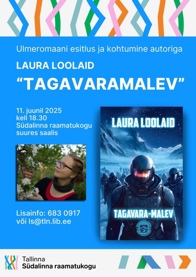 tagavara