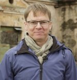 urmas nimetu