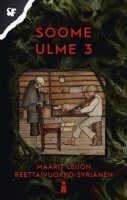 Soome-ulme 3