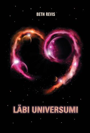 Läbi universumi