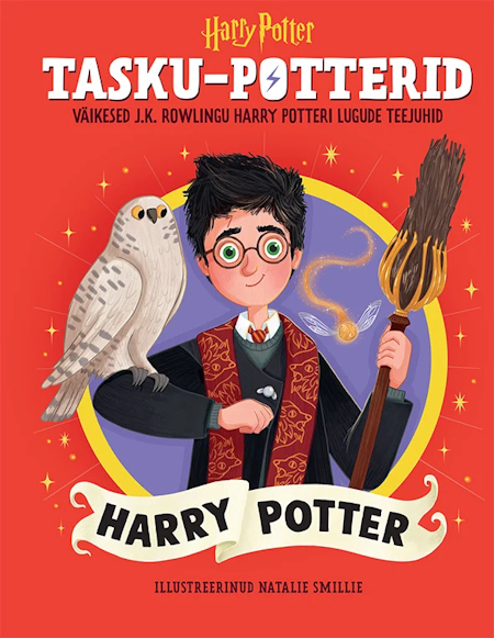 harry harry