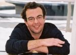 Paul-Di-Filippo