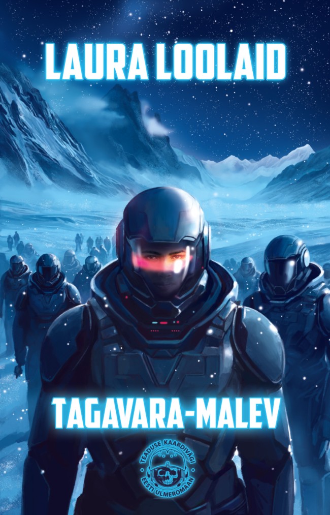 malev
