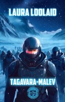 malev