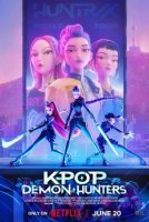 KPDHposter.jpeg