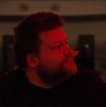jyrka.thumbnail jyrka.thumbnail