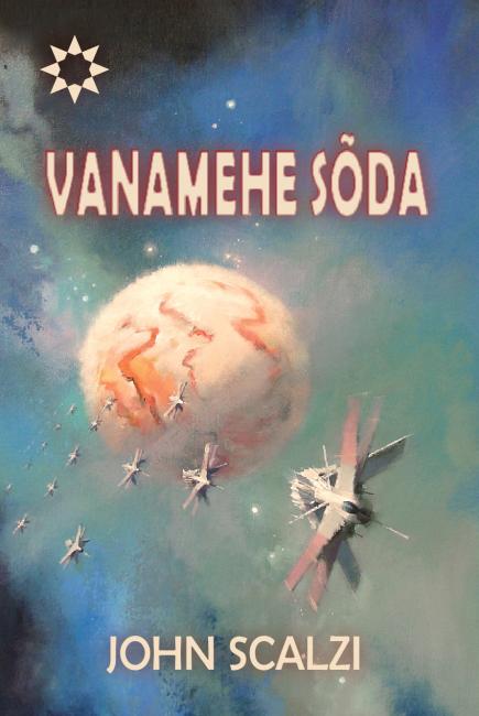 02-Vanamehe esikaas
