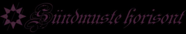 logo SH 0