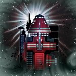 Headspace 00 kaaneks AmandaOrav laev warpis3