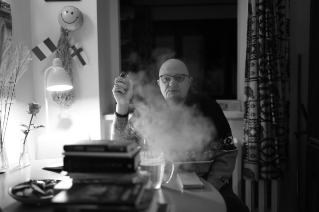 Messenger creation 54EAF056-E5E8-4CF2-BC34-84240A242A3F.jpeg Messenger creation 54EAF056-E5E8-4CF2-BC34-84240A242A3F.jpeg