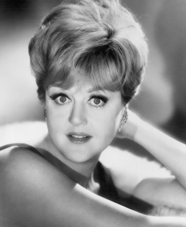 960px-Angela Lansbury 1966