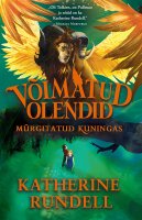 murgitatud-kuningas kaas