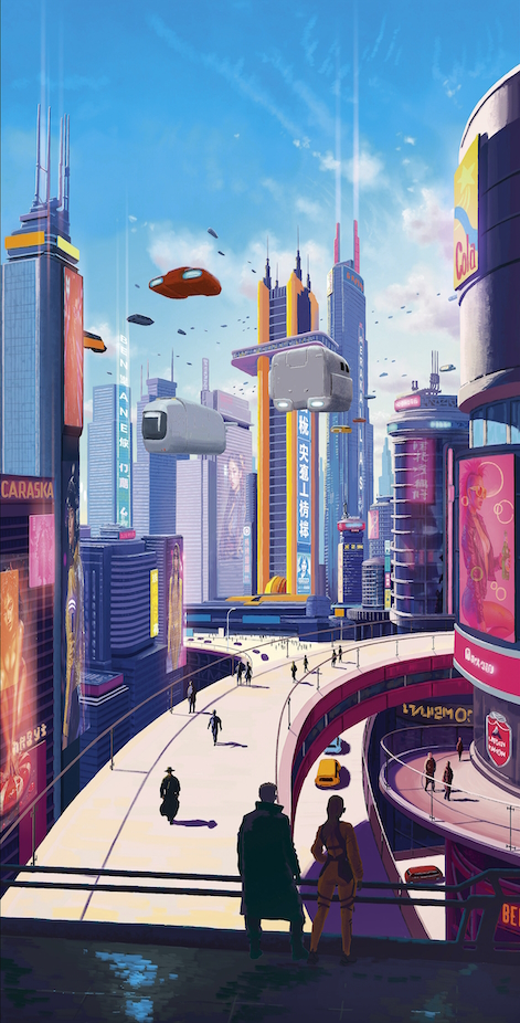 Demolition Demolition