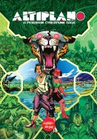 altiplano 00 esikaas