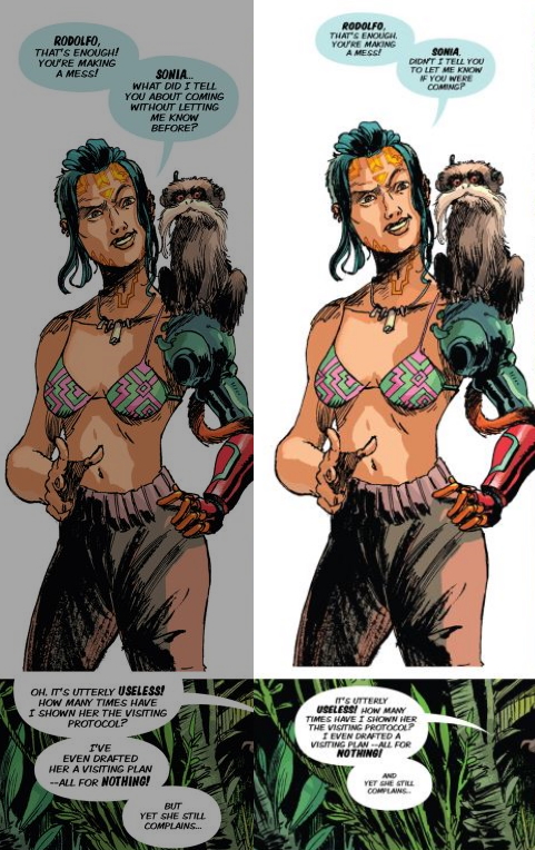 altiplano 03 dialoog vana ja uus