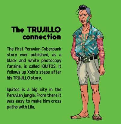 altiplano 07 autori märkmed