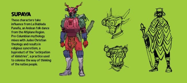 altiplano 08 autori märkmed