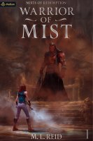 30624-mists-of-redemption
