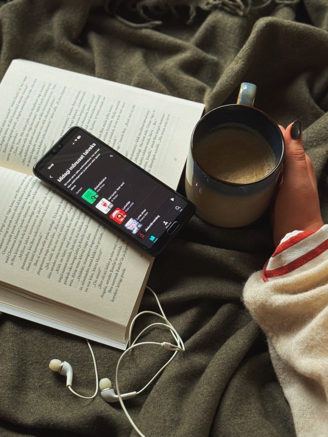 Midagi mõnusat talveks.jpeg