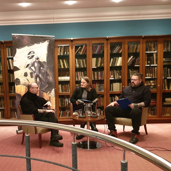 20260116 185623 crop