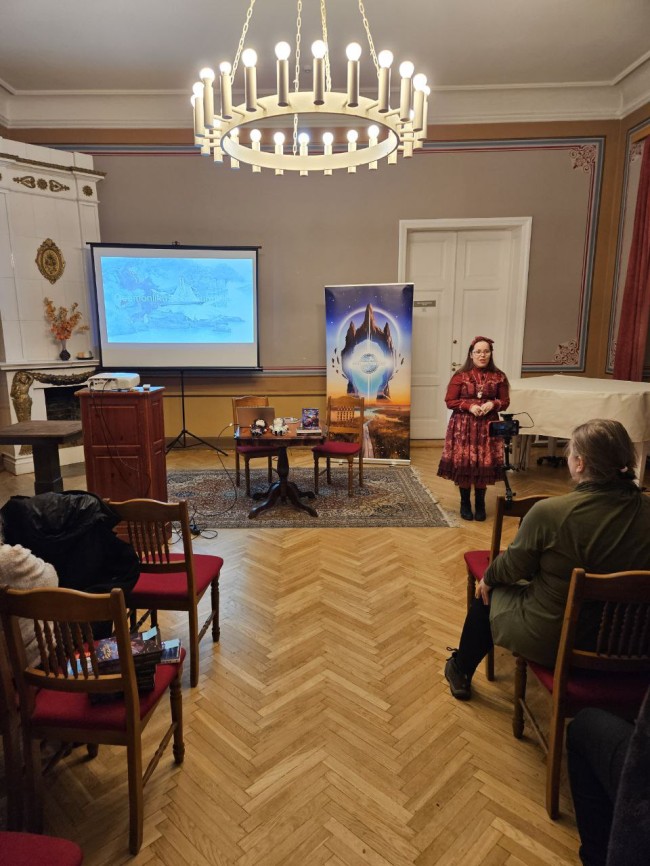 photo 2026-01-10 15-34-36