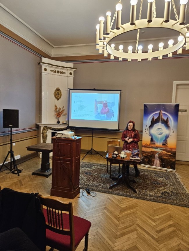 photo 2026-01-10 15-35-01