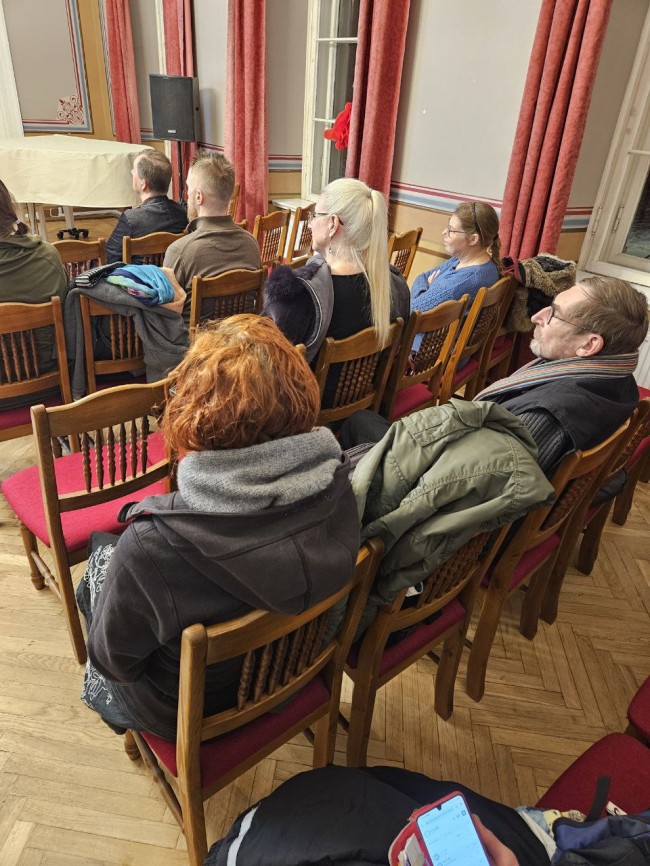 photo 2026-01-10 15-35-07