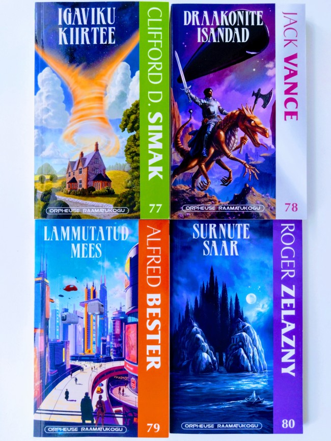 OR-viimased OR-viimased