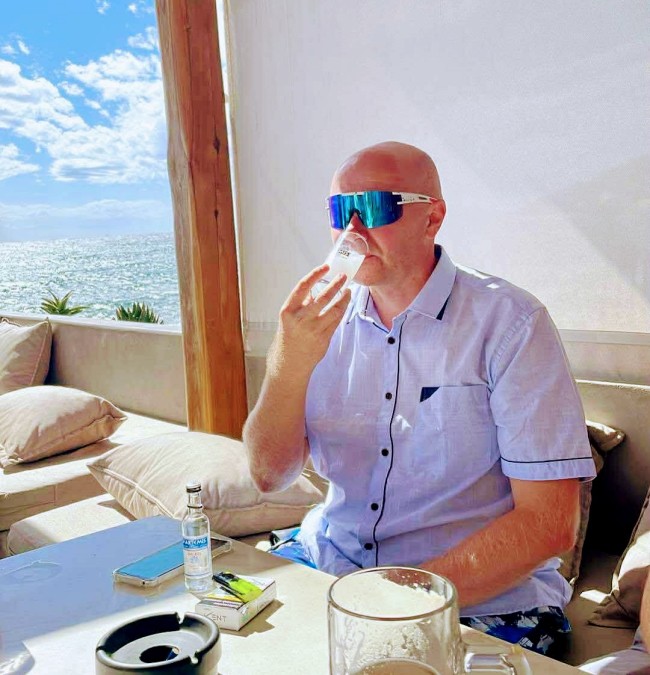 RS-alko.jpeg RS-alko.jpeg