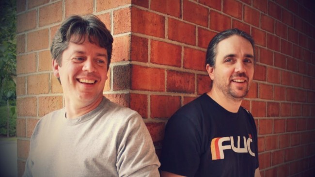 JameSACorey-actual-photo-Credit-Liza-Trombi-1024x576