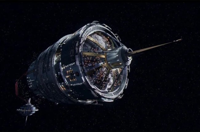 pirakas laev pirakas laev