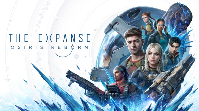 the-expanse-osiris-reborn-mh66x the-expanse-osiris-reborn-mh66x