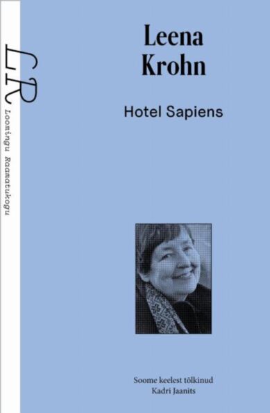 hotel-sapiens