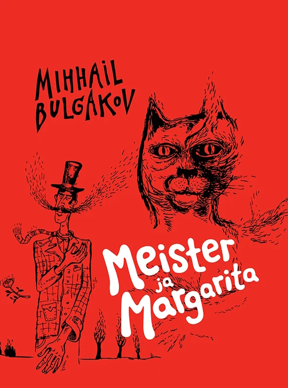 meister-ja-margarita PK 2026