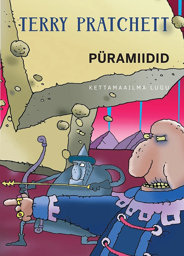 pyramiidid kaas 2026 2