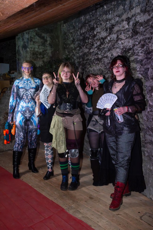 fuusia rollikas 05.jpeg