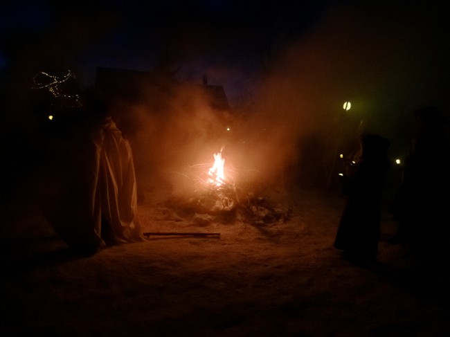 UL mäng 01 02 ülenivalges2