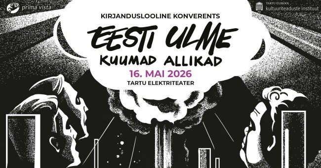 Rodeni plakat