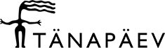 tanapaeva-logo