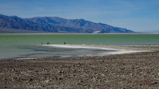 1920px-Lake Manly from Badwater, Death Valley, Dec 2023 (2)