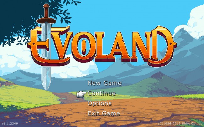 Evoland 2013-06-14 14-47-32-51