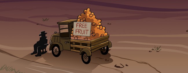 pennyarcade2
