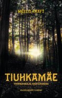tiuhkamae 2026