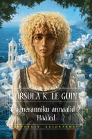 orkuld8 kaanedlesi3